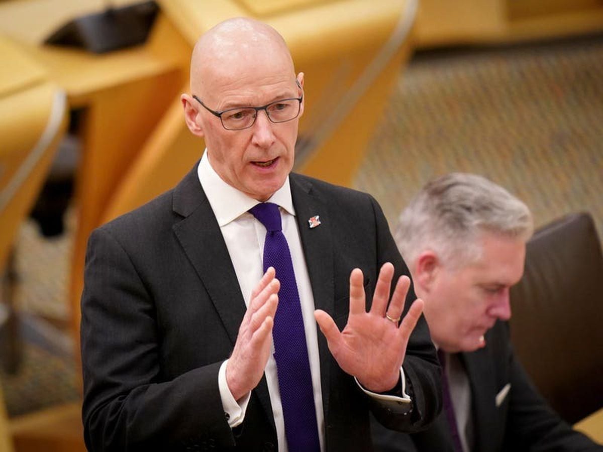 tax-to-increase-in-scotland-and-indyref2-fund-scrapped-under-budget