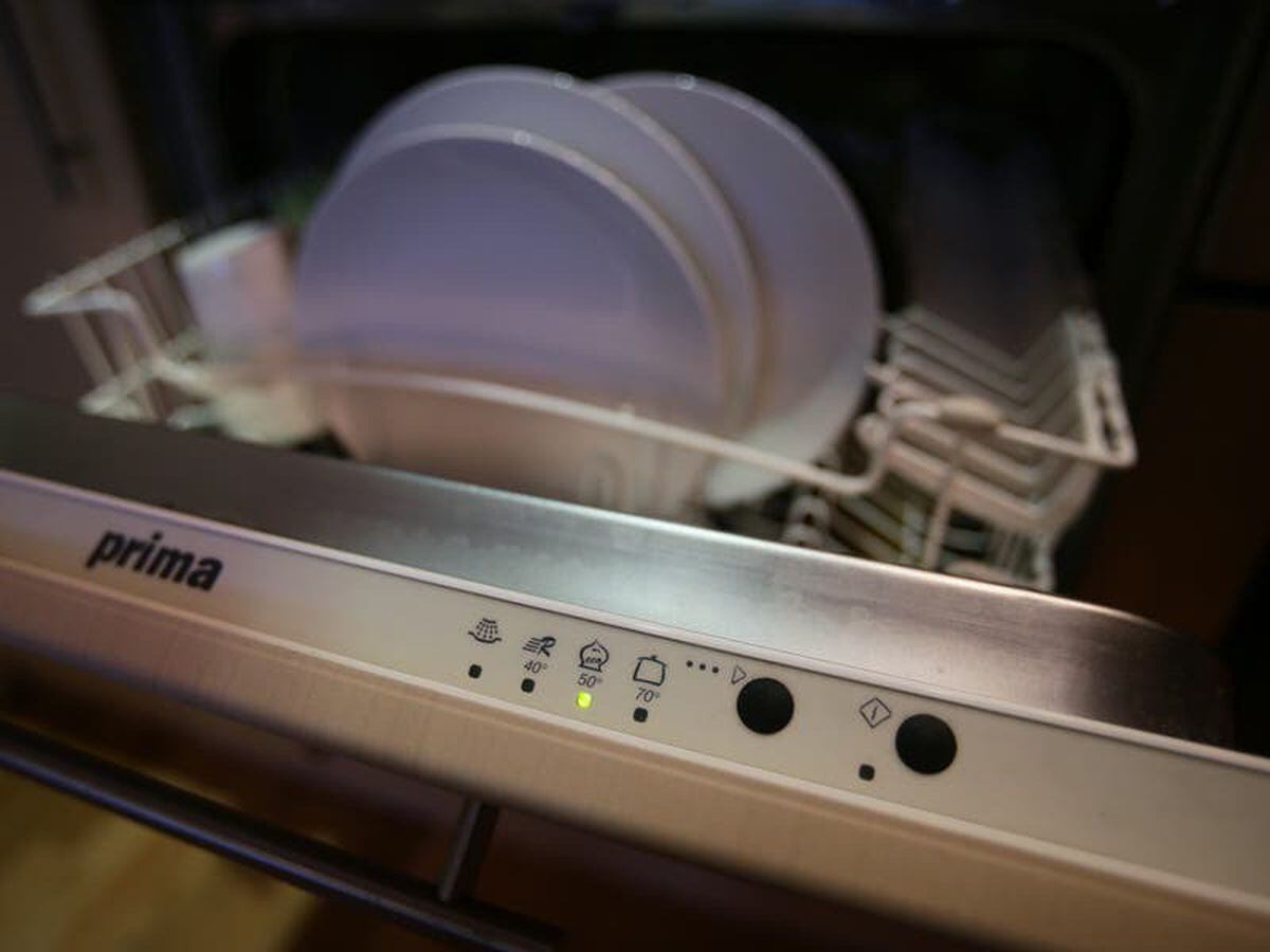 New rules aim to make electrical appliances last longer and save energy