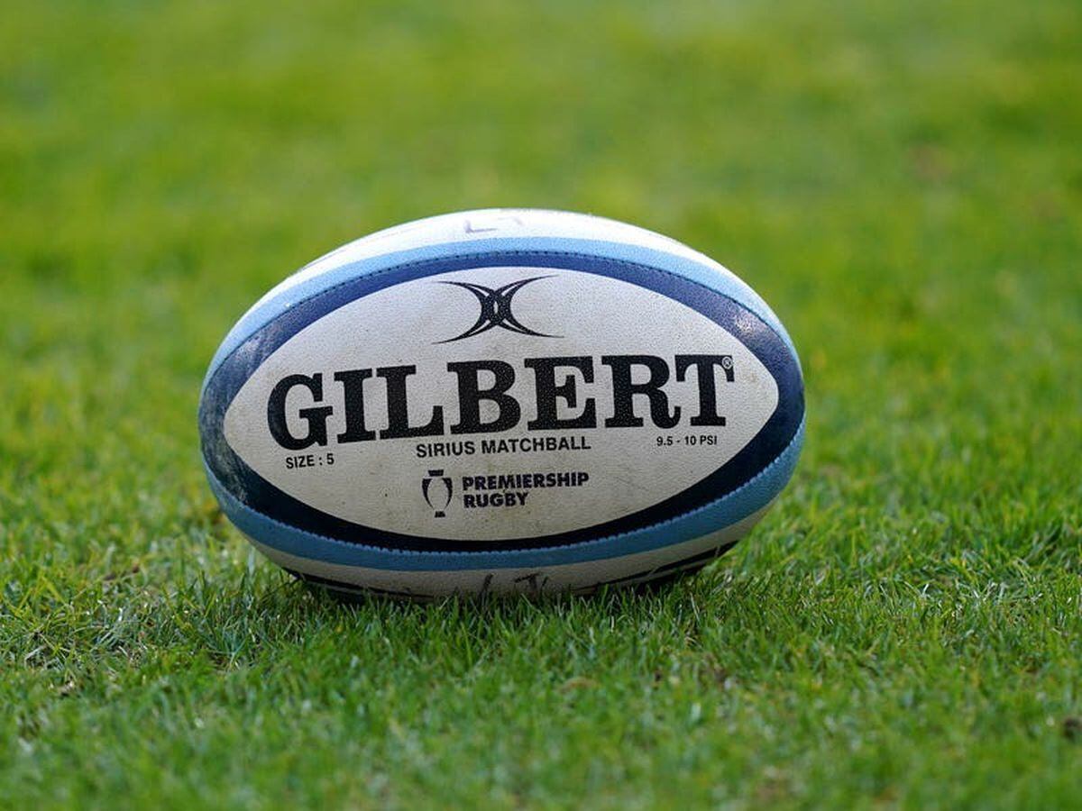 Alzheimer’s Society link key to helping former rugby players with dementia – RPA