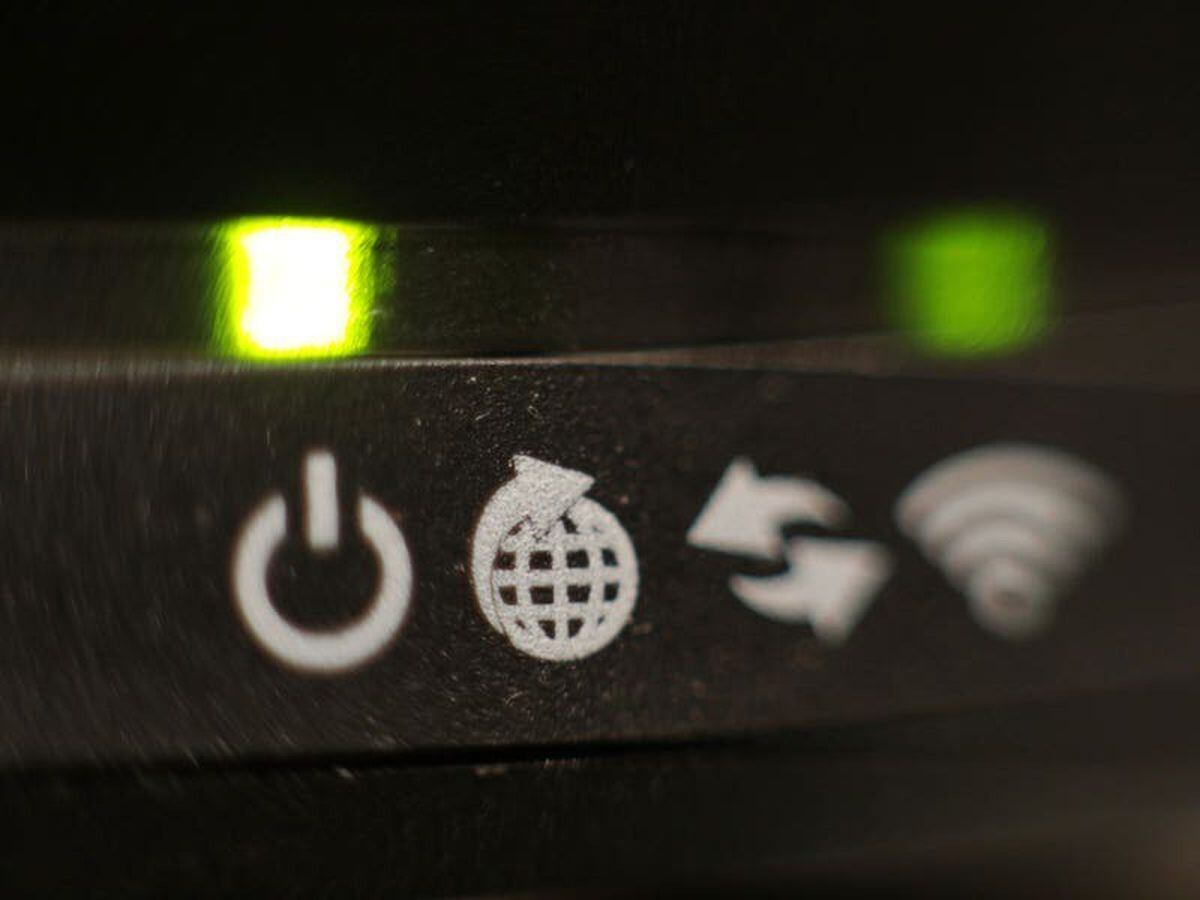 Half a million more homes to benefit from £5bn gigabit broadband boost