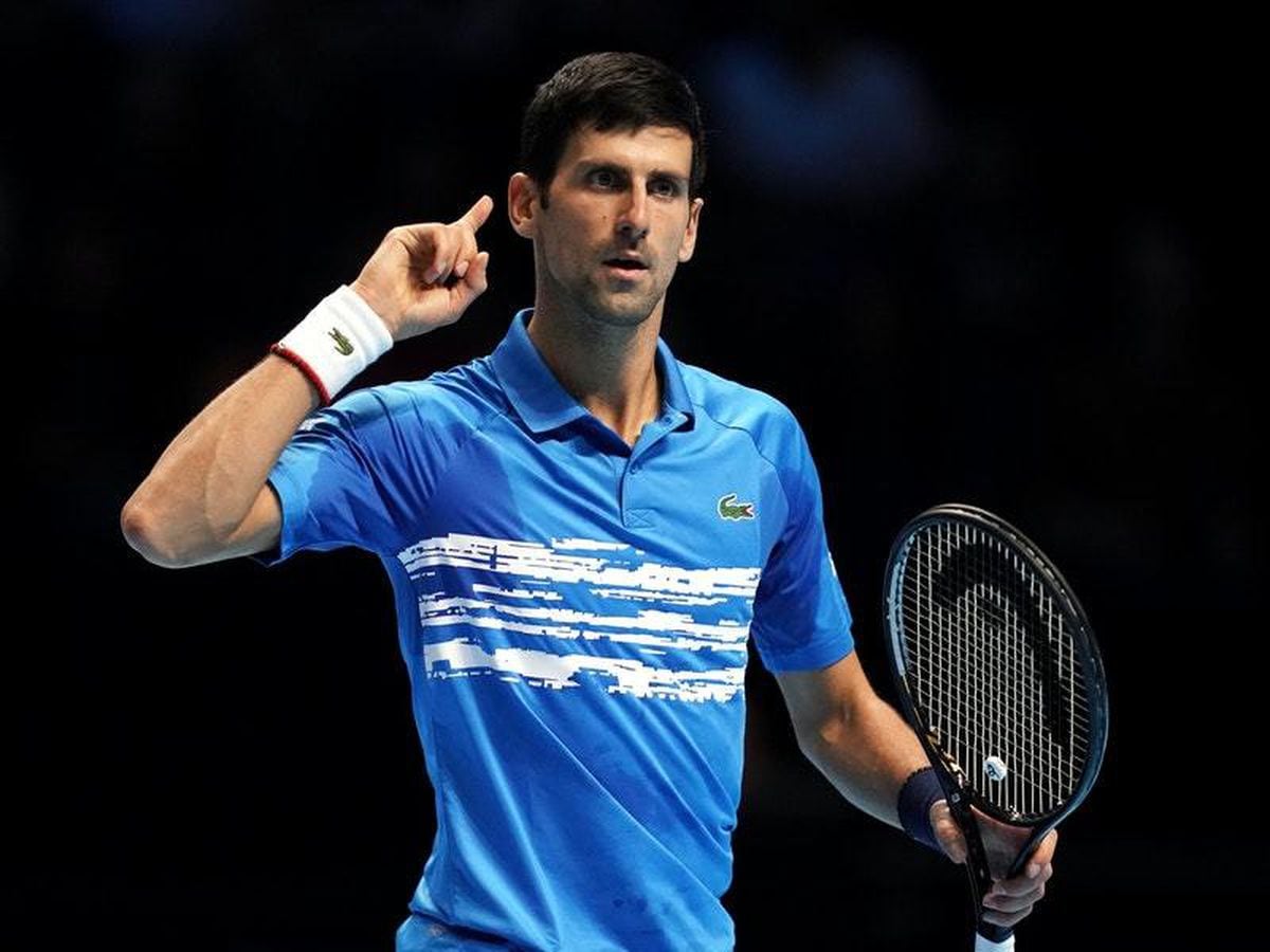 5-talking-points-ahead-of-the-nitto-atp-finals-at-london-s-o2-arena