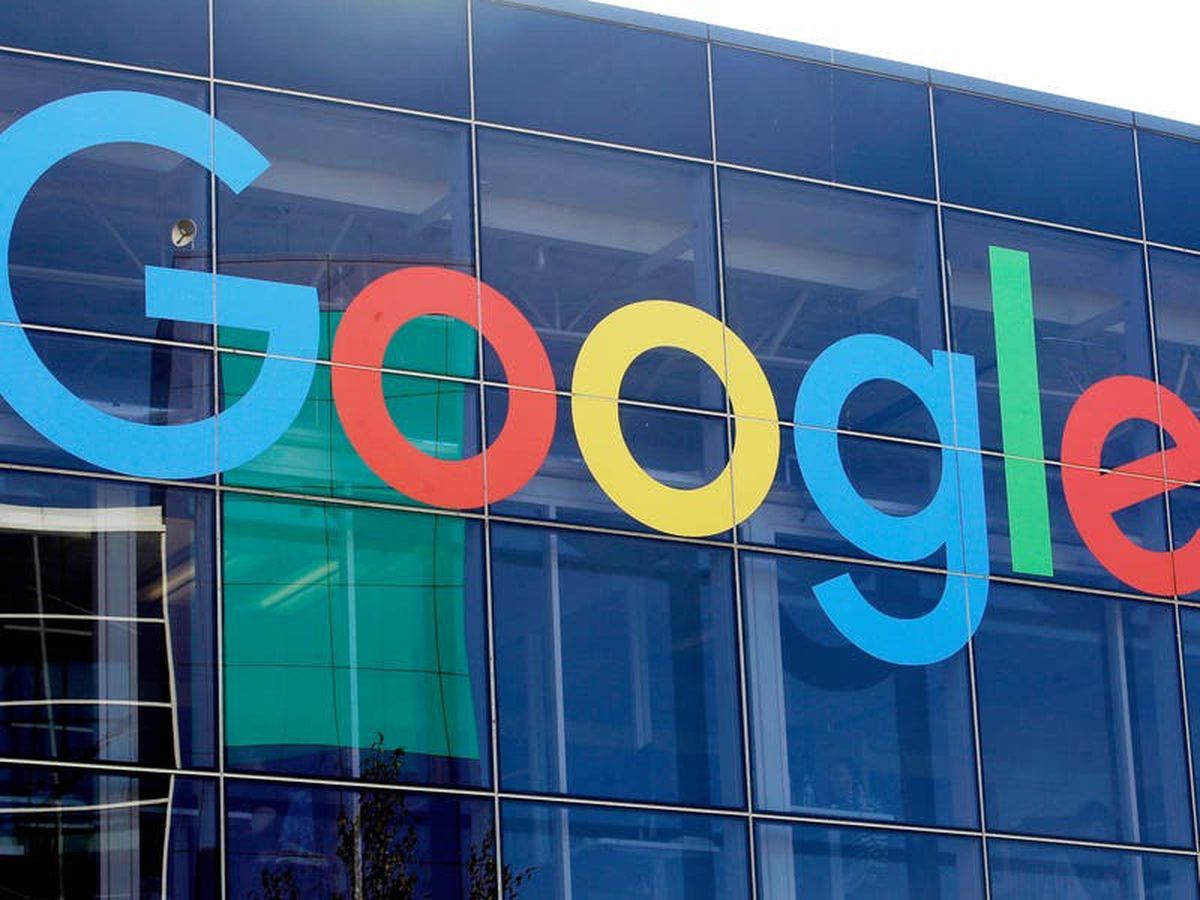 US justice department sues Google over digital advertising dominance