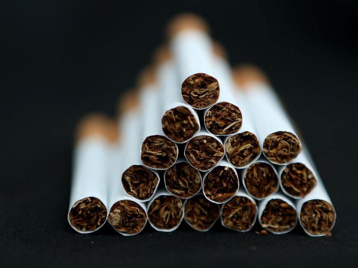 sale-of-menthol-cigarettes-to-be-banned-from-wednesday-guernsey-press