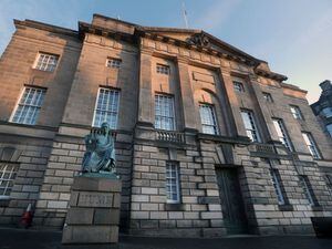 Woman admits killing baby with cling film after wrongful murder conviction