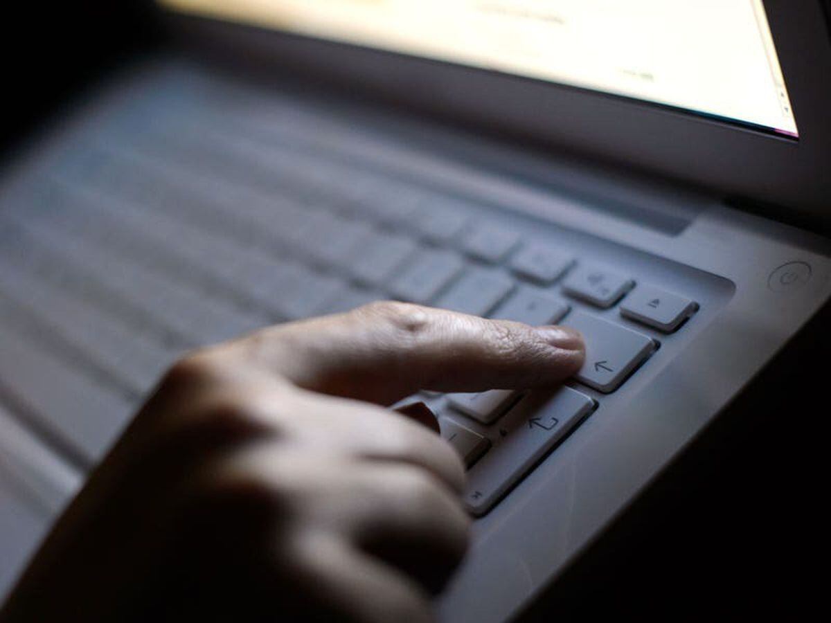 Online Safety Bill labelled ‘state-backed censorship’ by campaigners