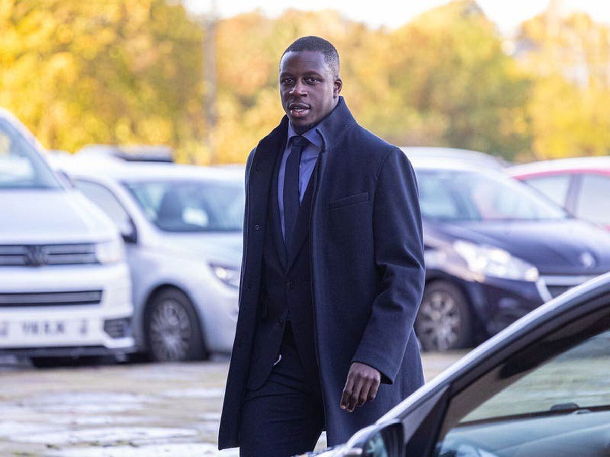 footballer-benjamin-mendy-a-predatory-serial-rapist-jury-told