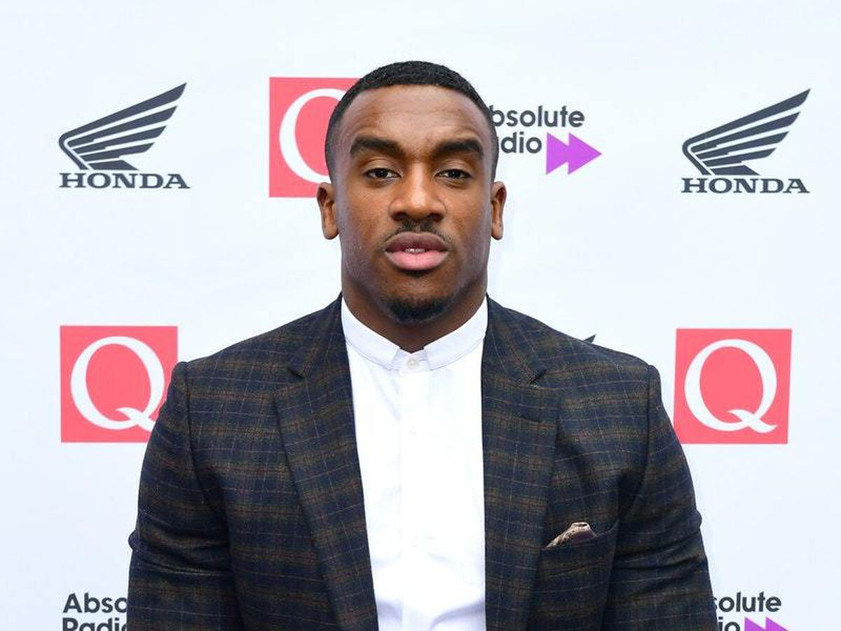 Bugzy Malone crash: Rapper 'seriously injured' following quad bike accident, The Independent