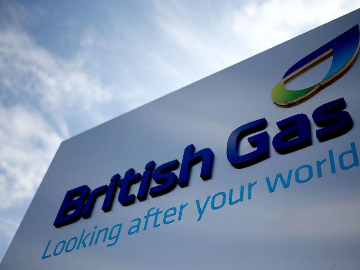 British Gas workers vote for strike action