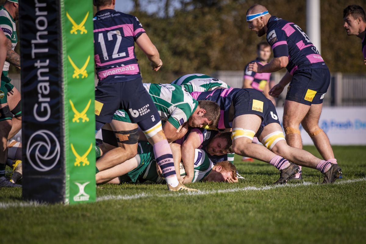 raiders-pay-price-for-failing-to-apply-brake-guernsey-press