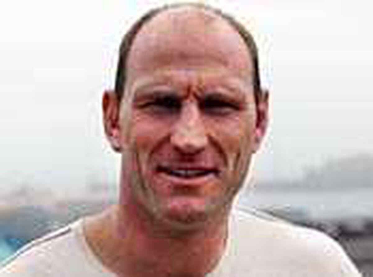 dallaglio-is-busier-than-he-s-ever-been-guernsey-press