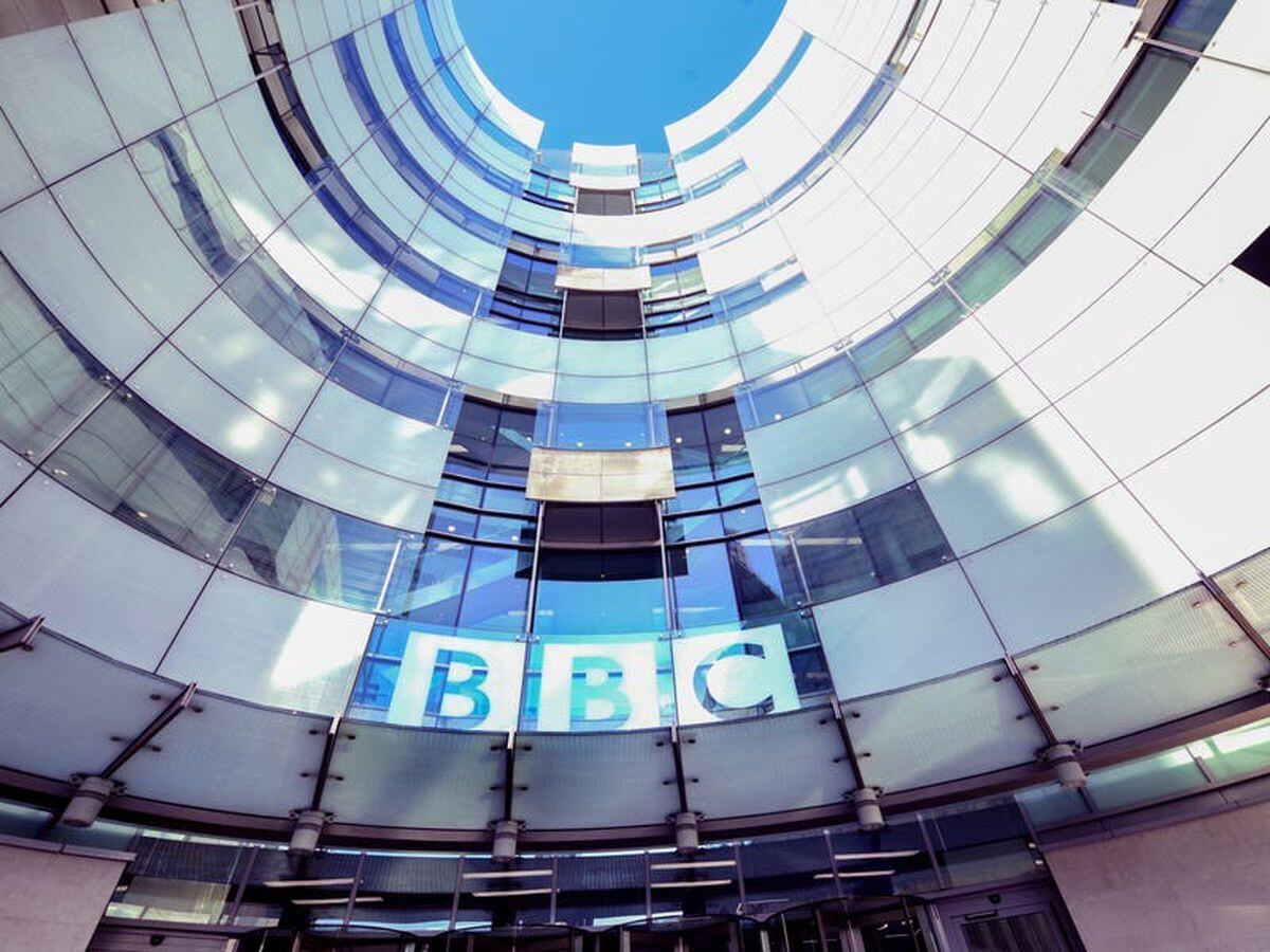 BBC economics reporting ‘not politically biased, but suffers from groupthink’
