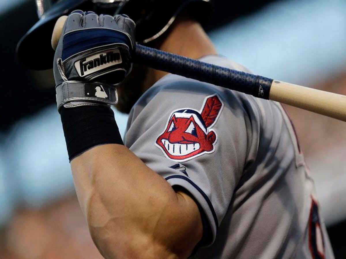 With Chief Wahoo gone, what could the Cleveland Indians' uniforms look like  in 2019 and beyond? 