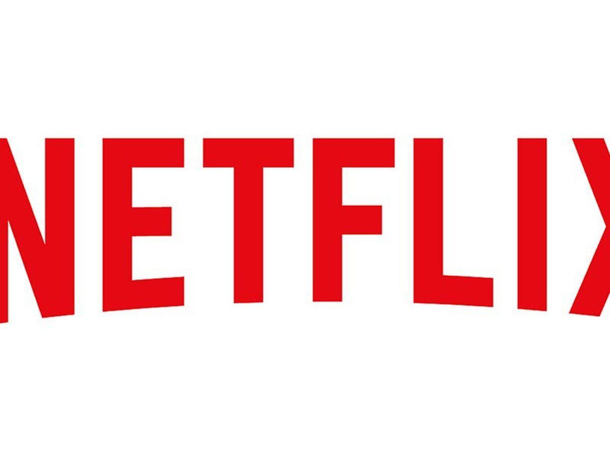Netflix admits rival streaming services ‘may be affecting our growth’