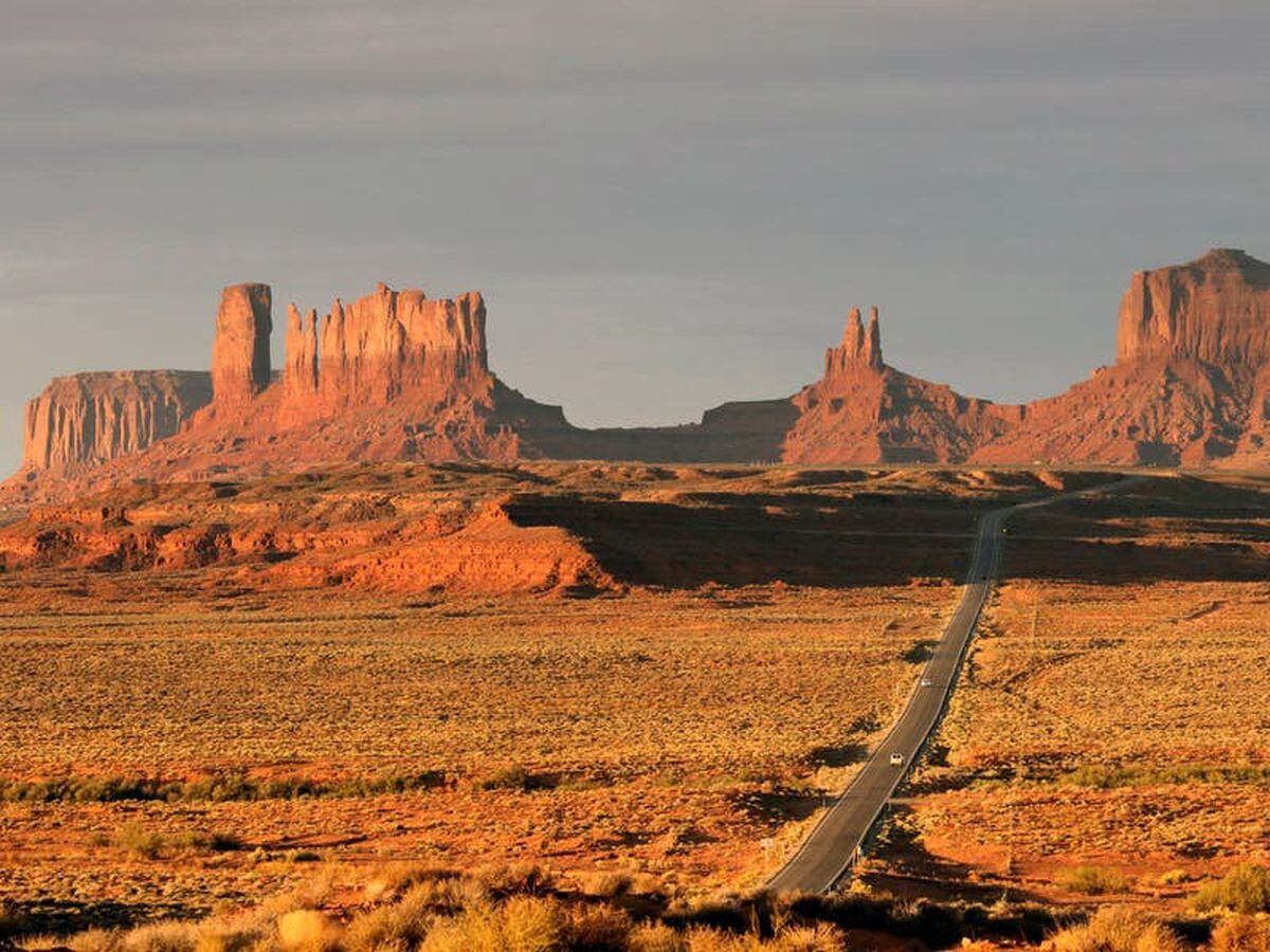 navajo-nation-surpasses-cherokee-as-largest-native-american-tribe