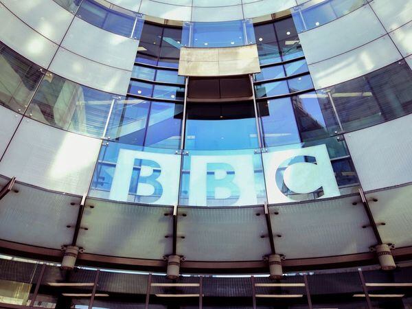 BBC sets new rules for flagship presenters after Gary Lineker impartiality row