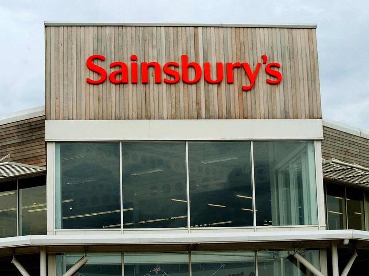 Sainsbury’s names City grandee Martin Scicluna as new chairman ...