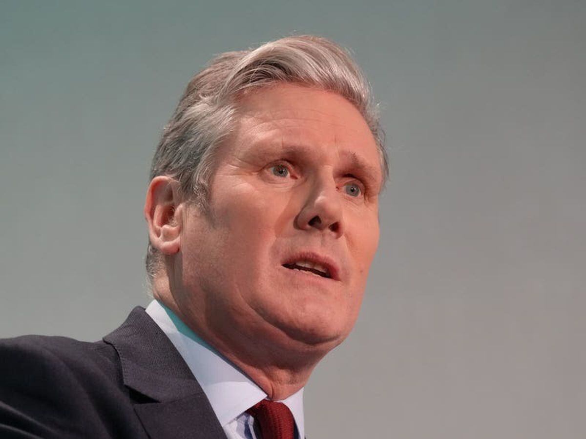 starmer-to-say-his-changes-to-labour-have-been-for-working-people