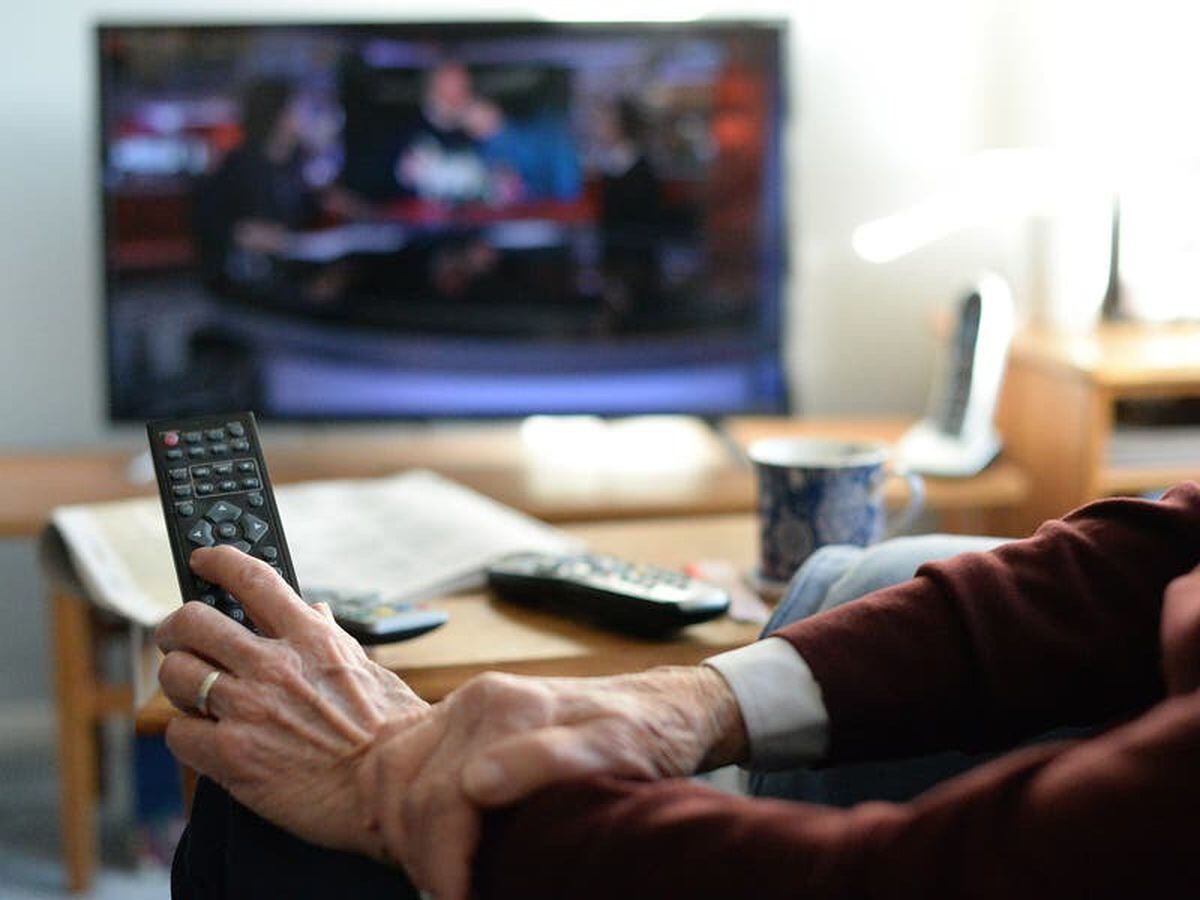 Ofcom scraps plan to remove stricter TV ad rules