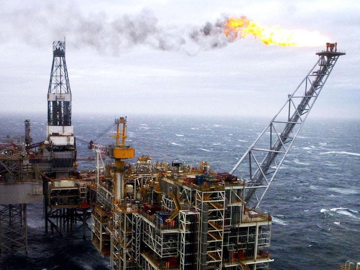 making-north-sea-oil-last-additional-generation-key-to-climate-change-targets-guernsey-press