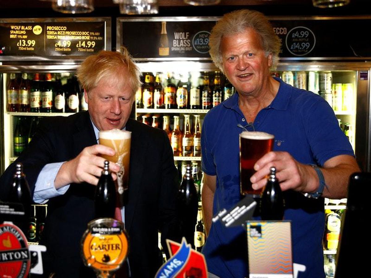 wetherspoons-boss-44m-richer-after-election-result-guernsey-press