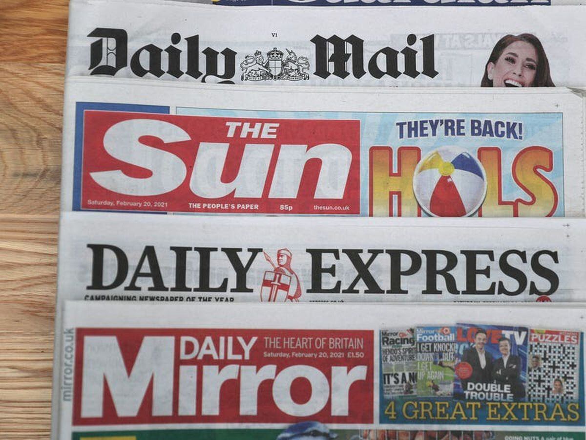 what-the-papers-say-december-22-guernsey-press