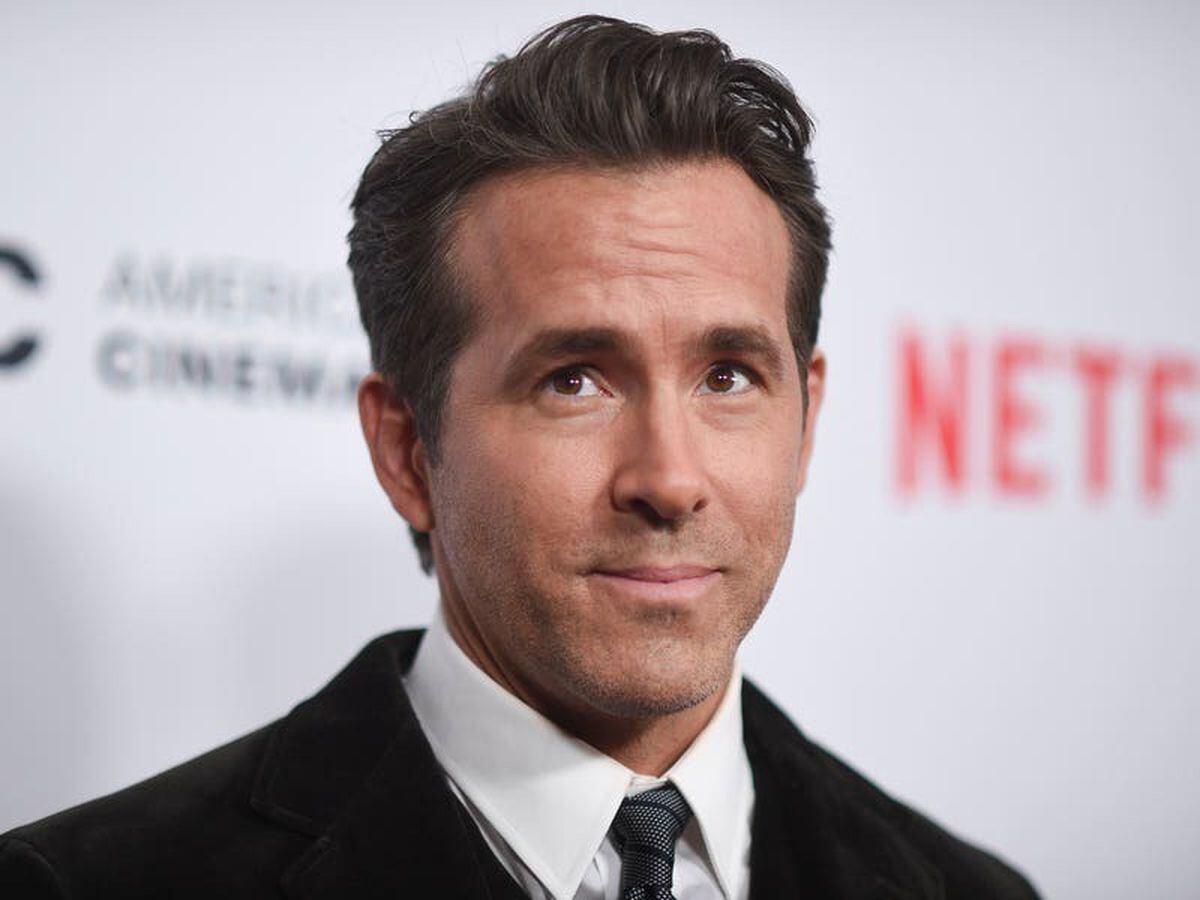 T-Mobile acquires Mint, partially owned by Ryan Reynolds