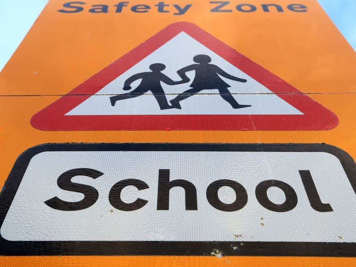 Teachers’ strike would undermine children’s education – Downing Street