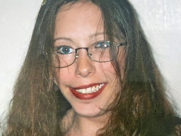 Council ‘failed to follow up concern for woman who lay dead in flat for years’