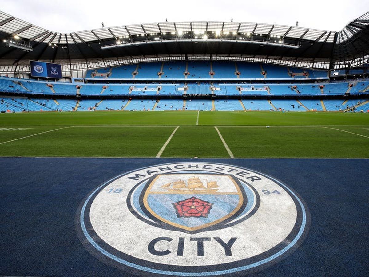 Appeal judges say Manchester City court rulings should be published ...