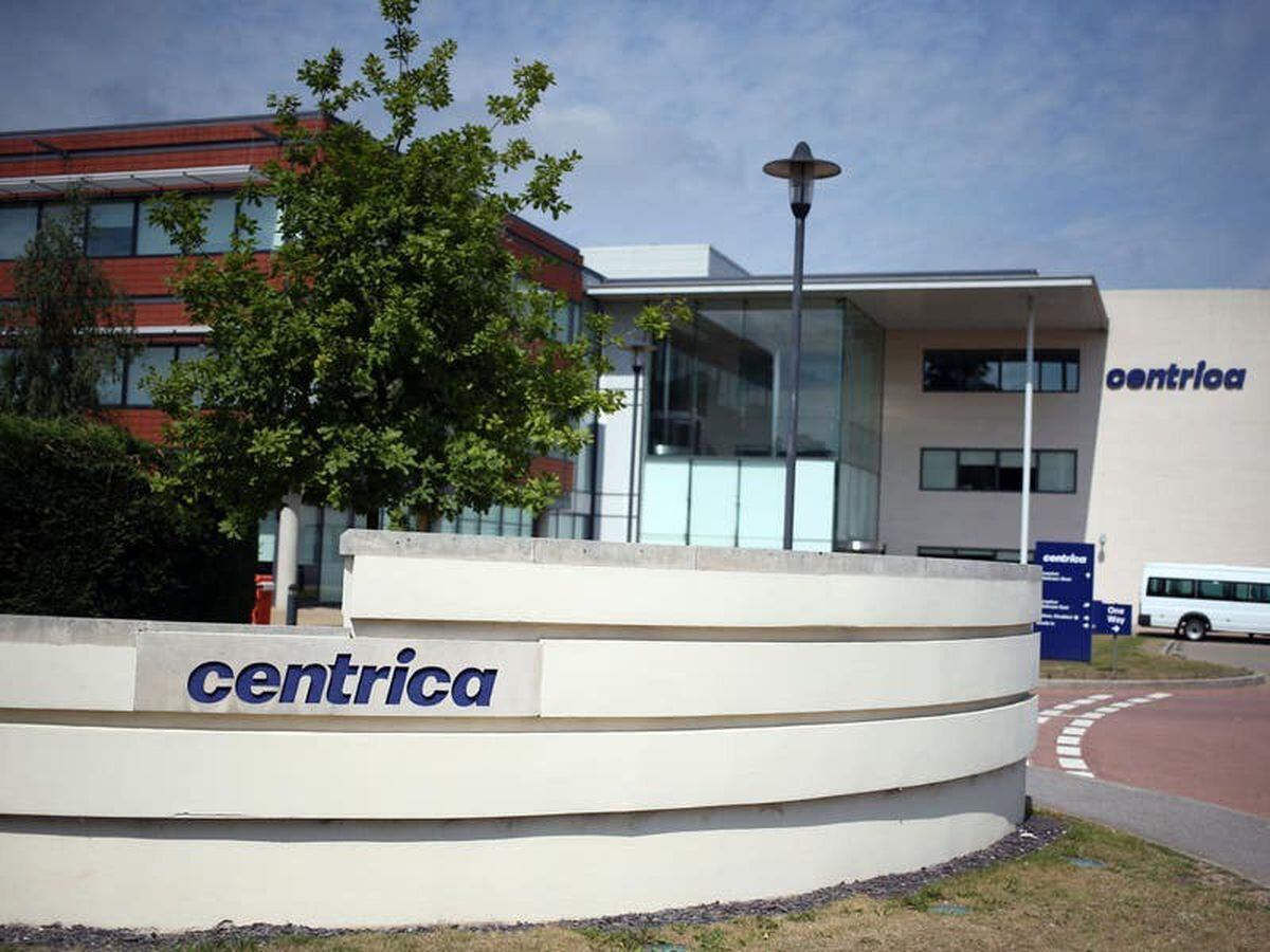 Centrica to recruit ex-forces personnel for green energy drive