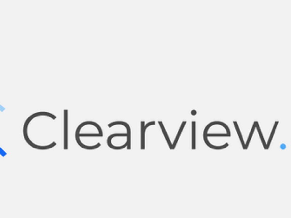 Clearview Ai Fined £7.5m By Watchdog And Ordered To Delete Uk Data 