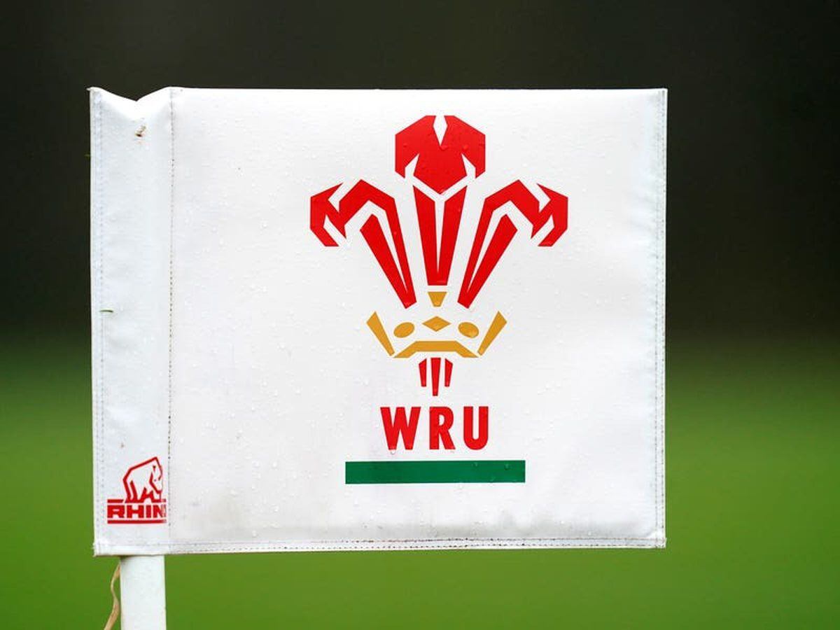 We will get this right – WRU chair vows taskforce will restore ‘trust and faith’