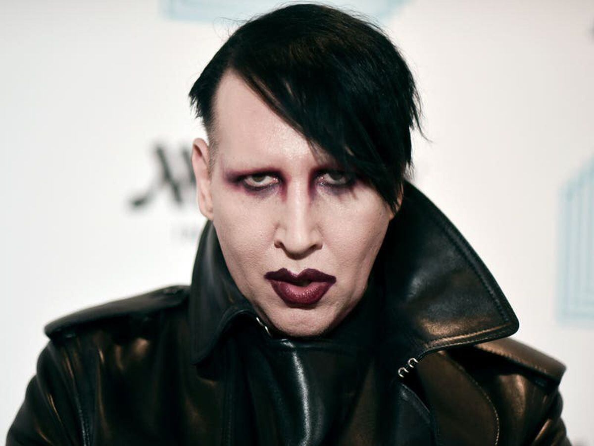 Game Of Thrones star Esme Bianco settles Marilyn Manson ‘abuse’ lawsuit