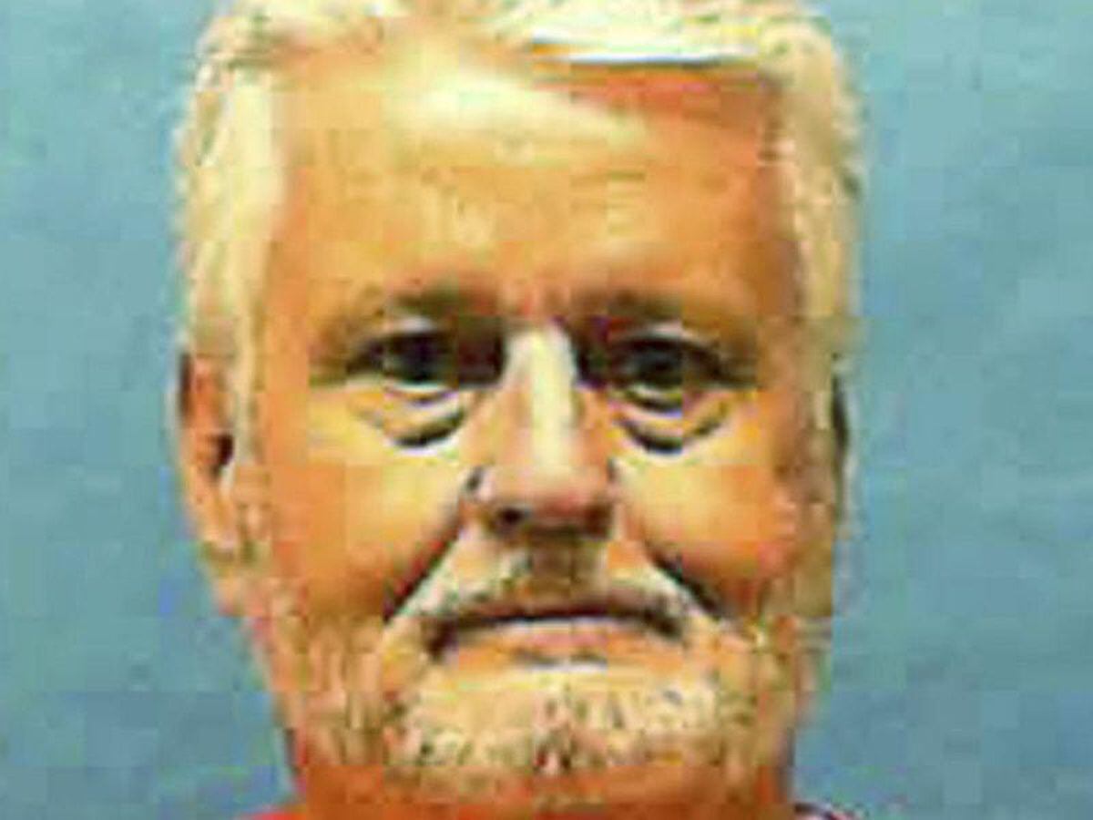 Serial Killer Who Murdered 10 Women Executed In Florida | Guernsey Press