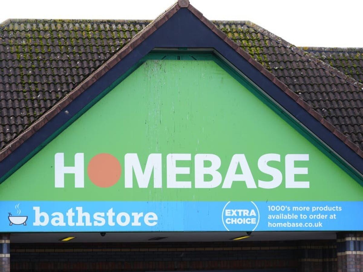 Homebase bought out of administration securing up to 1,600 jobs