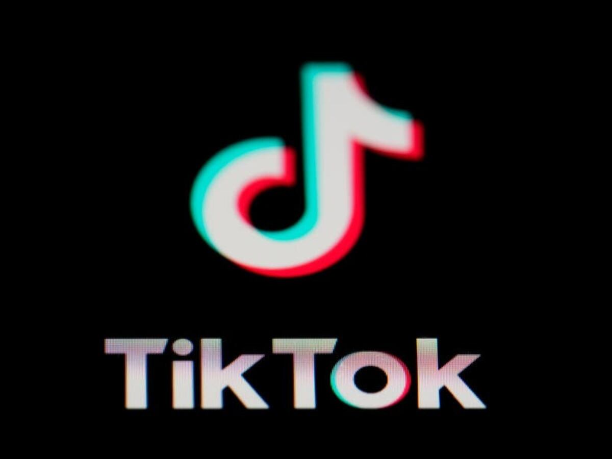 Canada orders TikTok’s Canadian business to be dissolved but will not block app