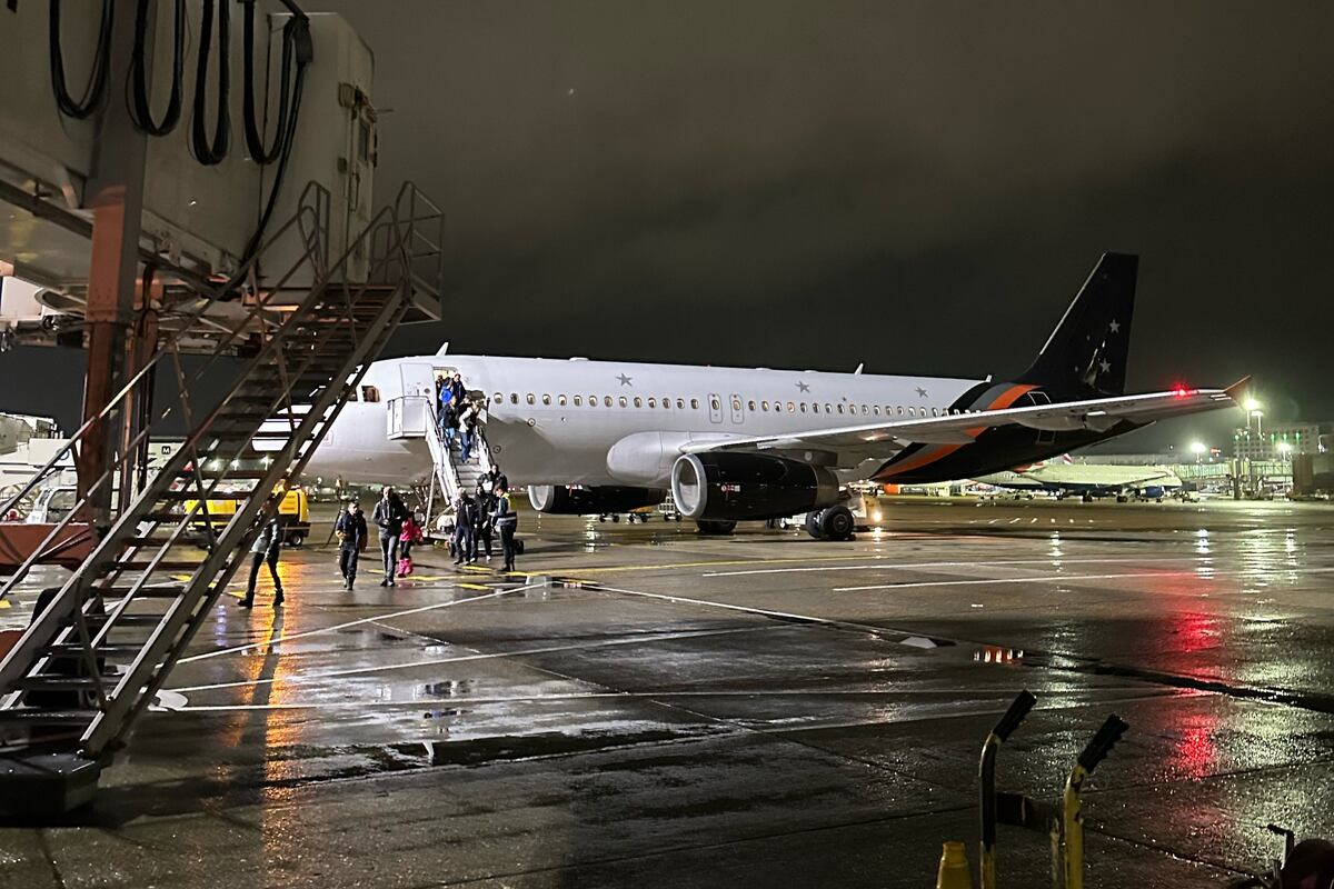 Flight delays and cancellations on last day of school holidays Guernsey Press