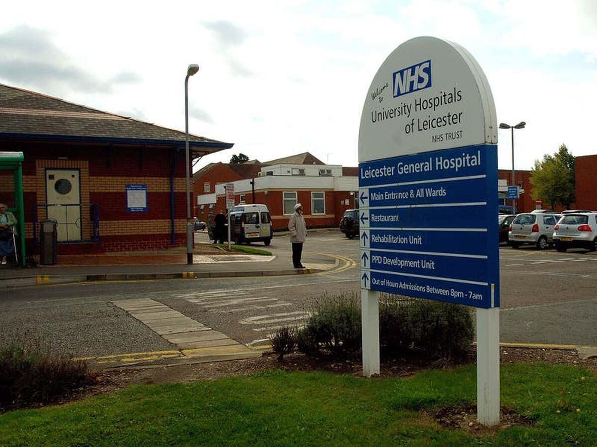 Safety of maternity care at two NHS trust hospitals rated ‘inadequate’