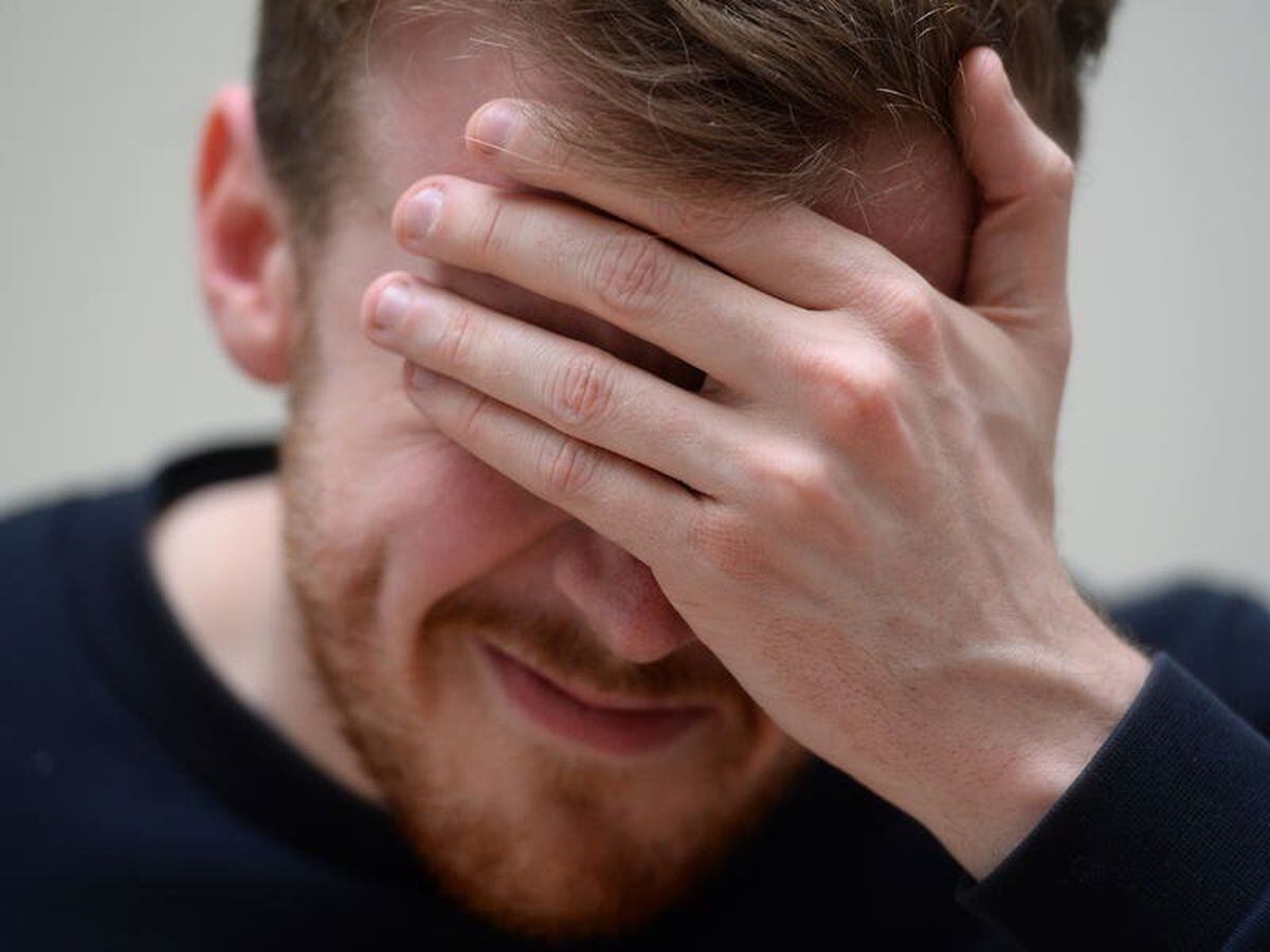 Thousands of migraine sufferers could benefit from drug on NHS
