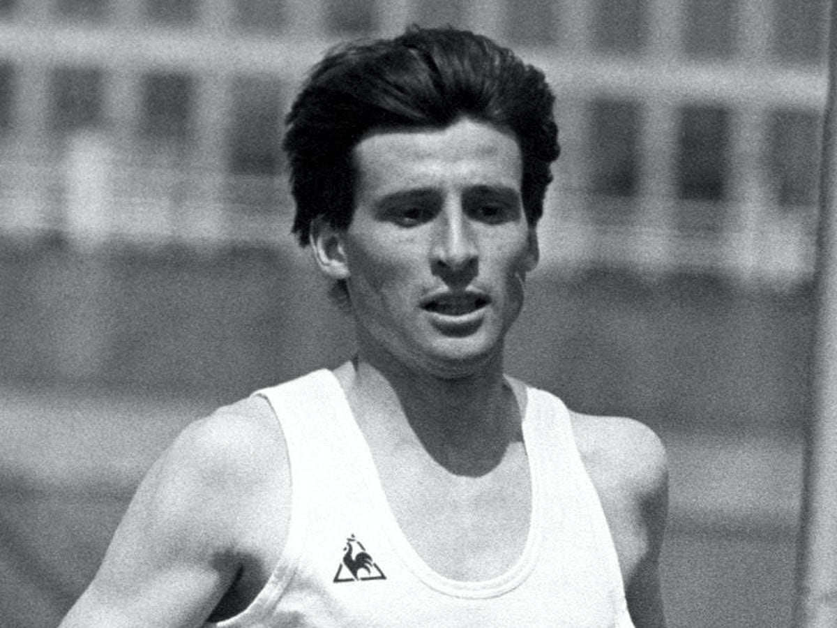 On this day in 1980 – Sebastian Coe claims 1500m gold in Moscow ...
