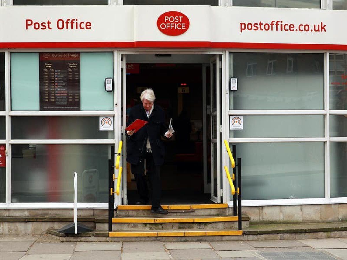 post-office-brings-evri-delivery-services-to-50-branches-guernsey-press