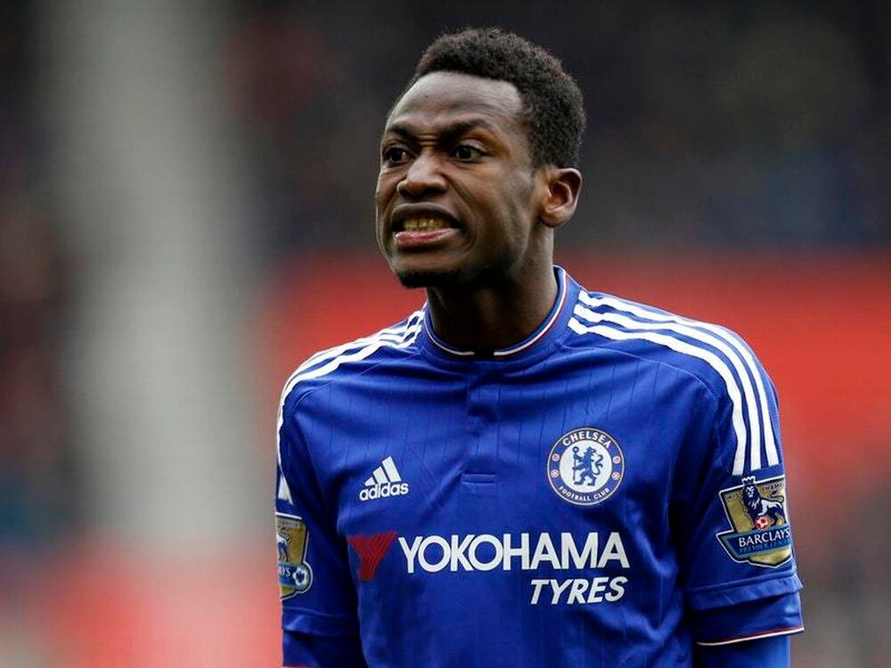 Image result for baba rahman