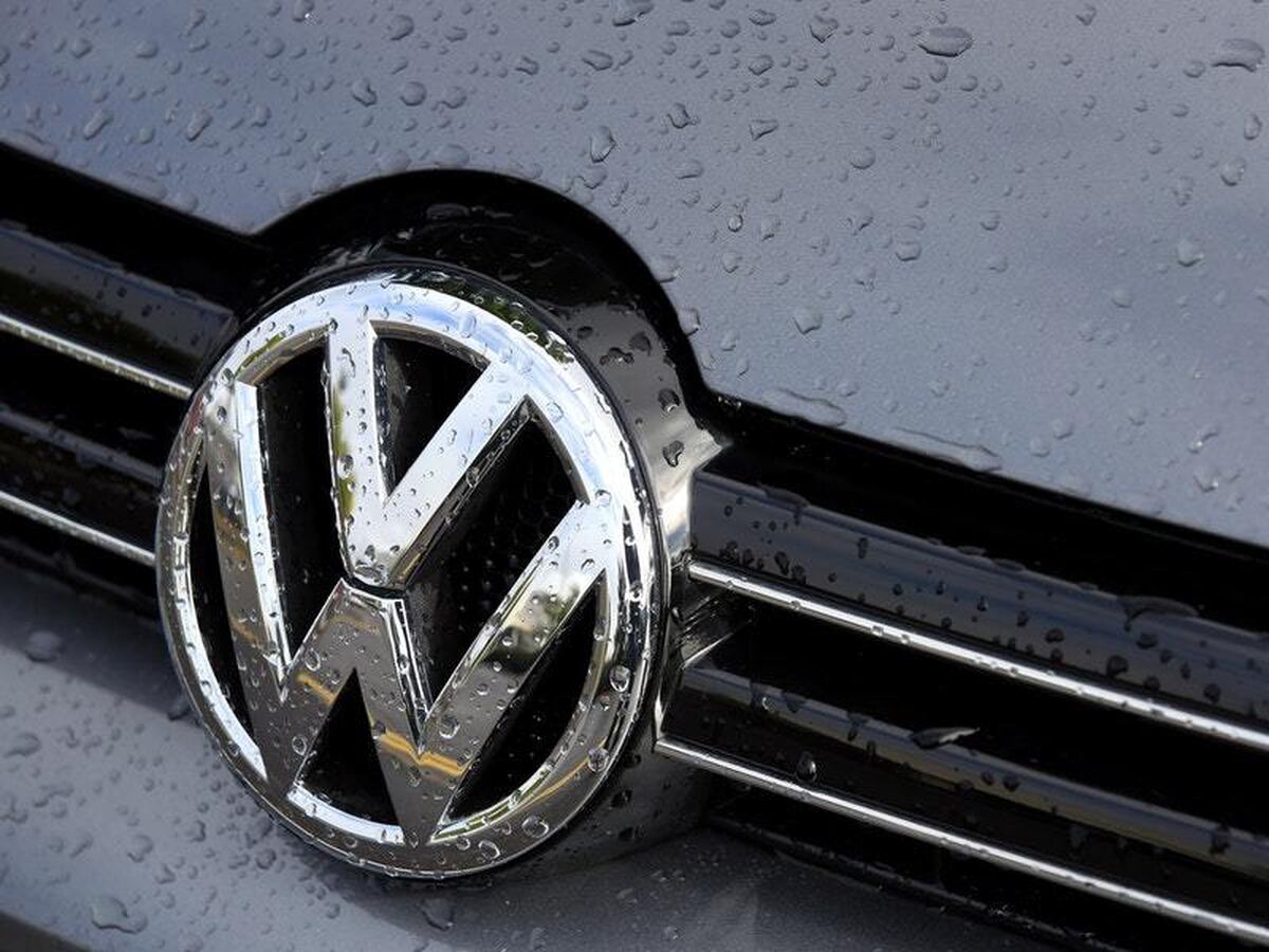 Volkswagen ‘cheated’ emissions standards designed ‘to save ...