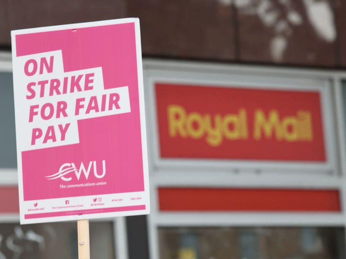 Nurses to join series of strikes amid escalating industrial action