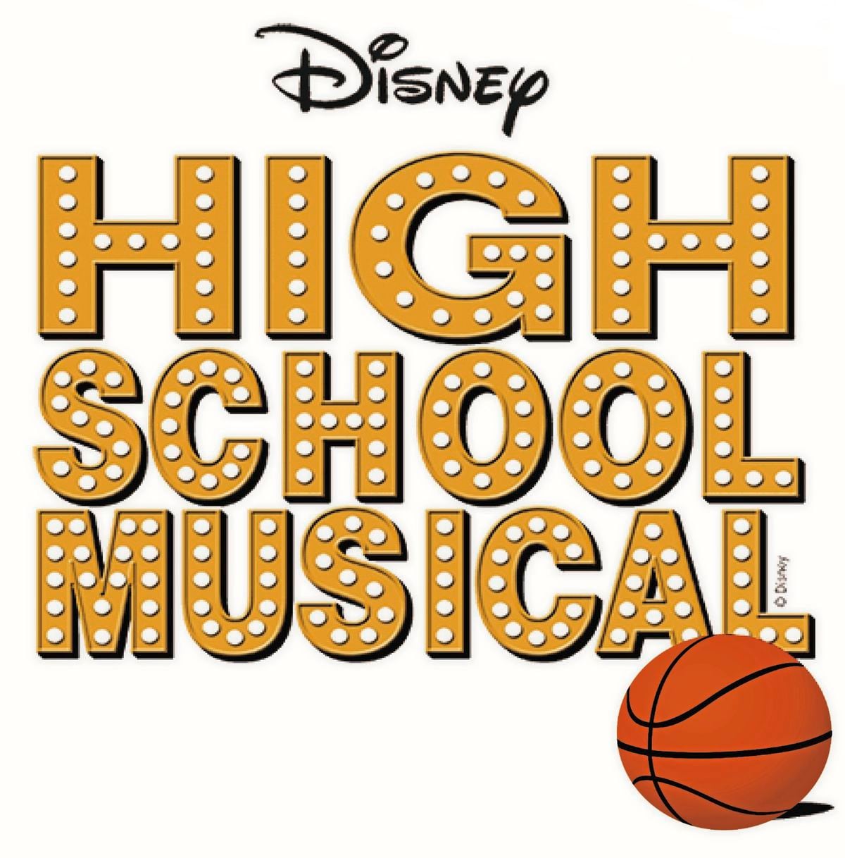 Elizabeth College is putting on High School Musical in January 2022 but are having a casting call for female leads across the island. (29520516)