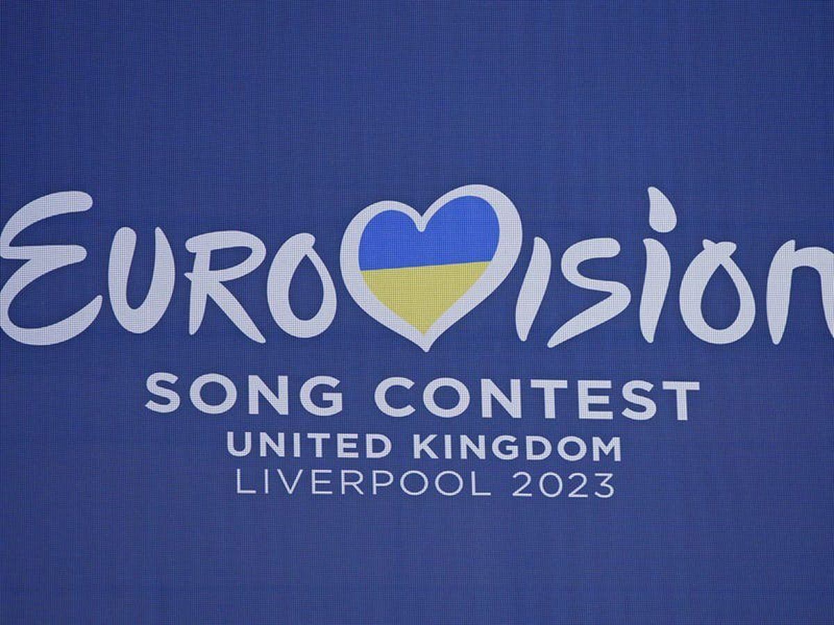 Eurovision tickets details to be announced on Thursday Guernsey Press