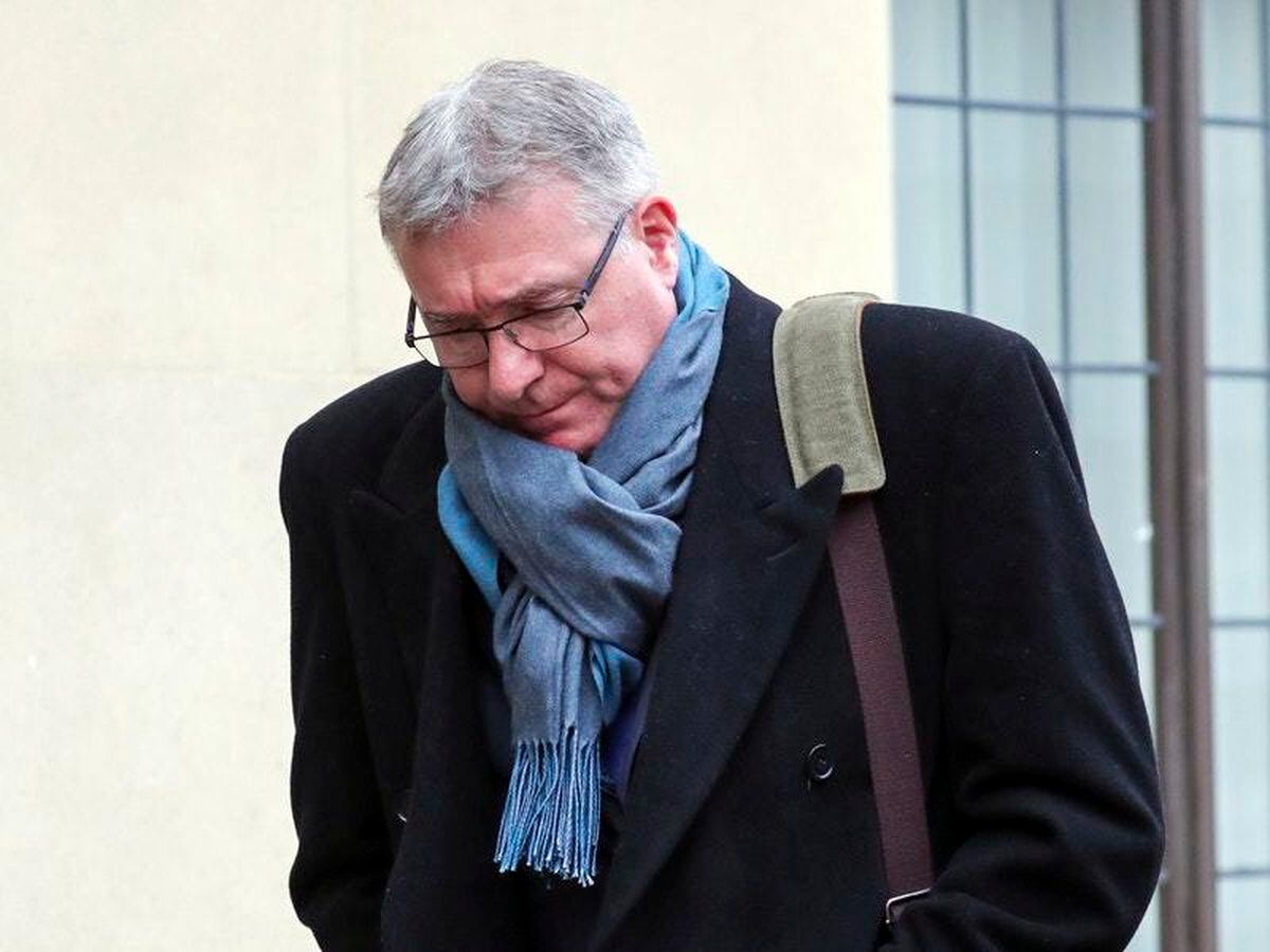 nhs-boss-who-lied-about-degree-given-suspended-prison-sentence