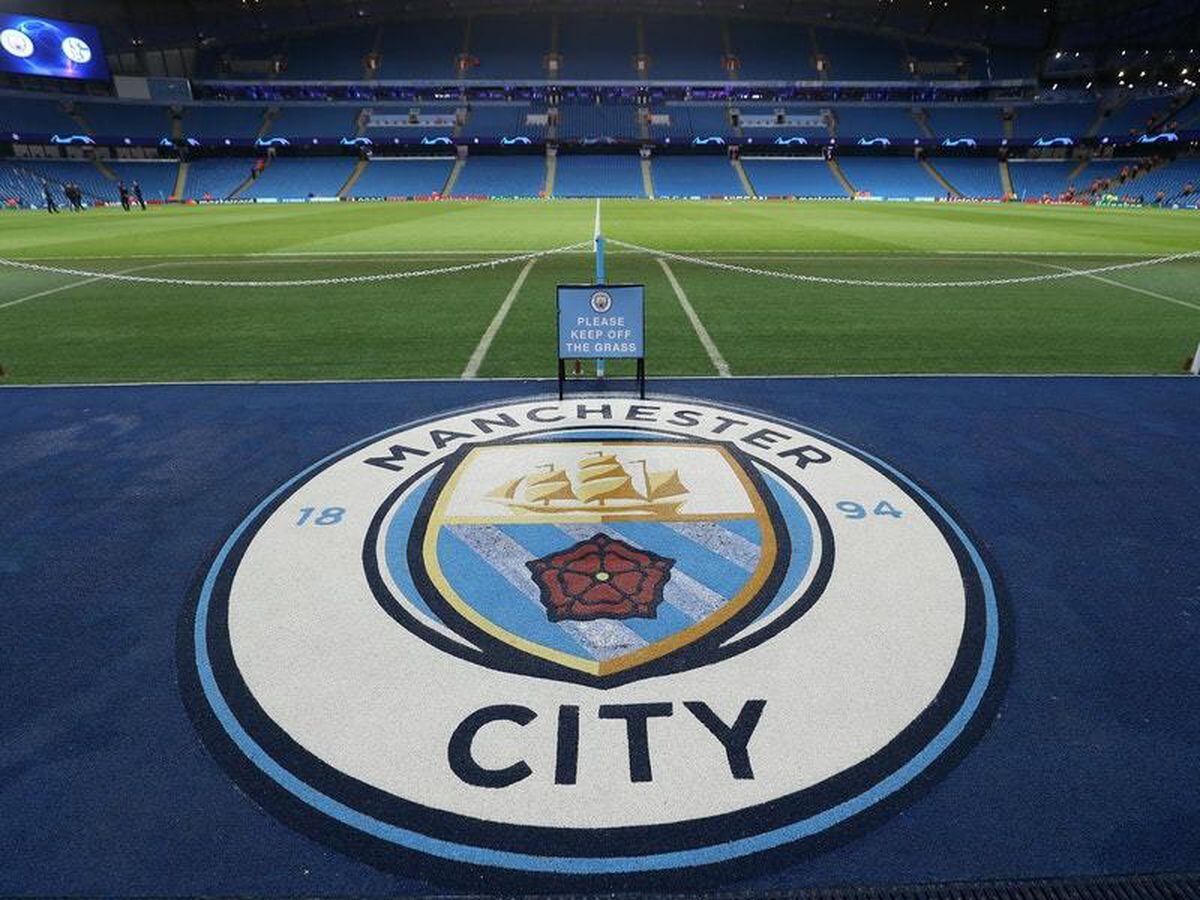 Manchester City Appeals Its Champions League Ban and Awaits Its