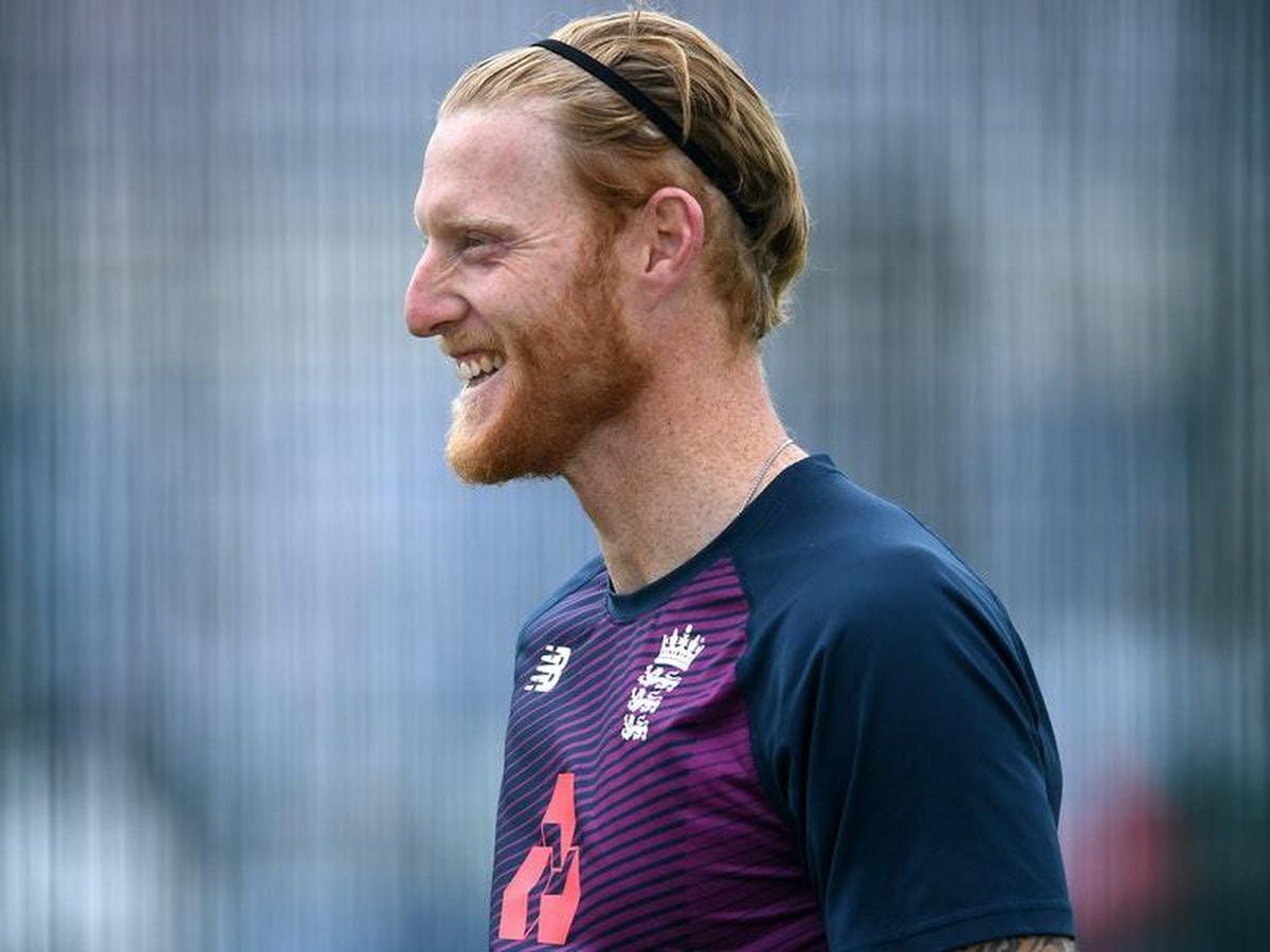 ben-stokes-returns-to-the-field-with-indian-premier-league-appearance