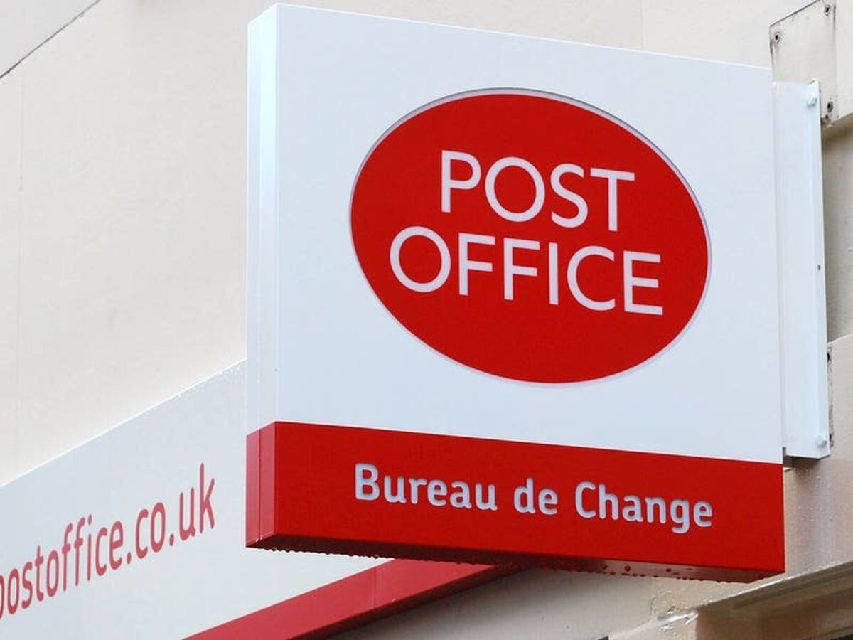 Wrongly convicted Horizon scandal postmasters offered £600,000 to settle claims